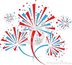 firework white big red blue fireworks background eps 34959483 300x271